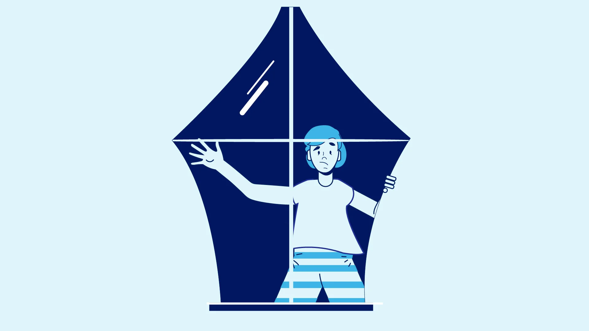 Boating-07.jpg