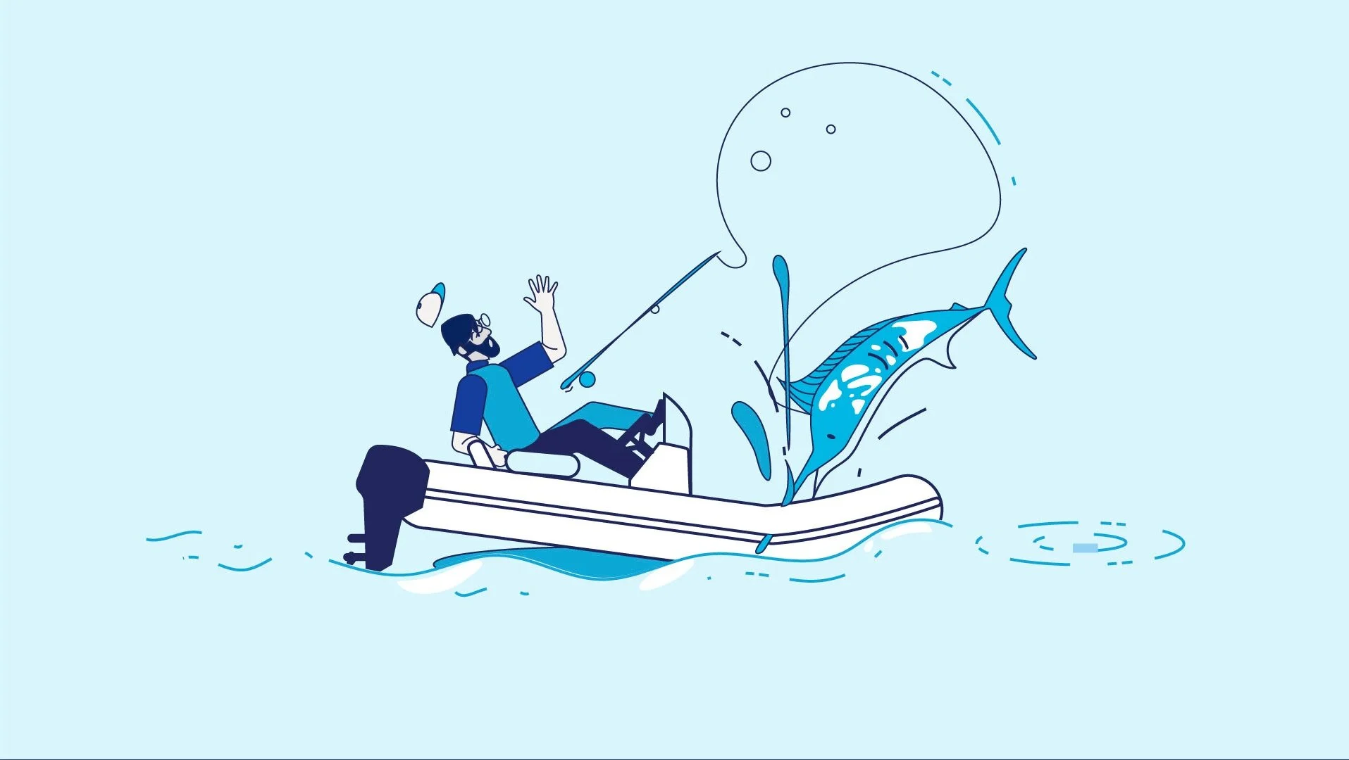 Boating-02.jpg