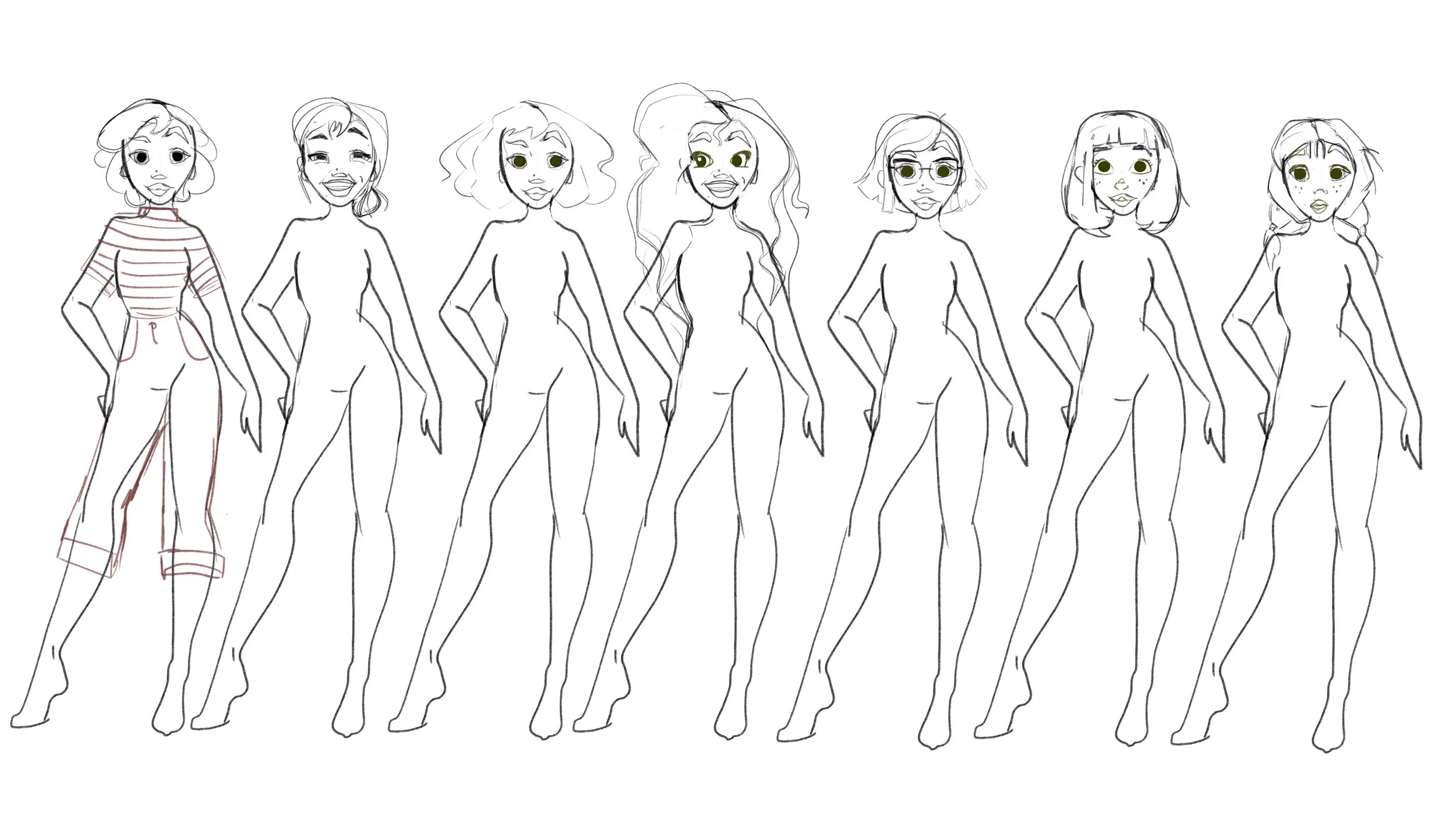 Hazel_Sketch.jpg