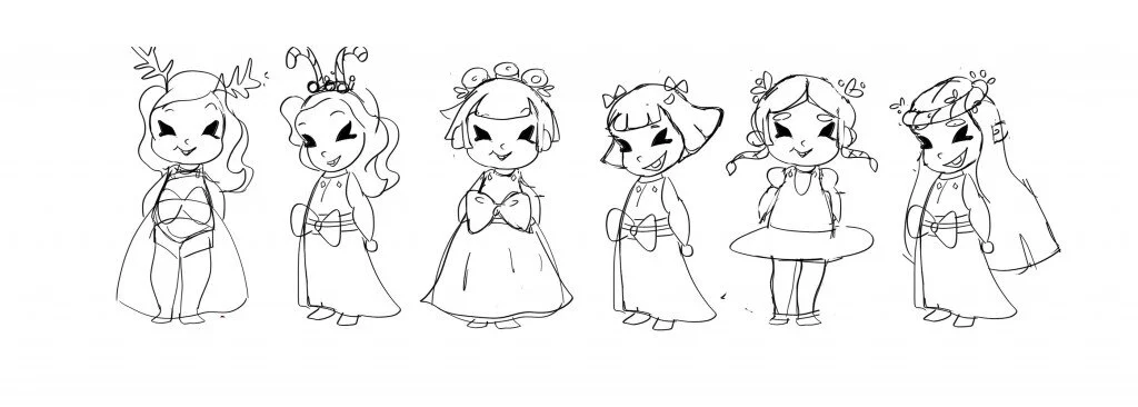 Daughter-Sketch-1024x366.jpg