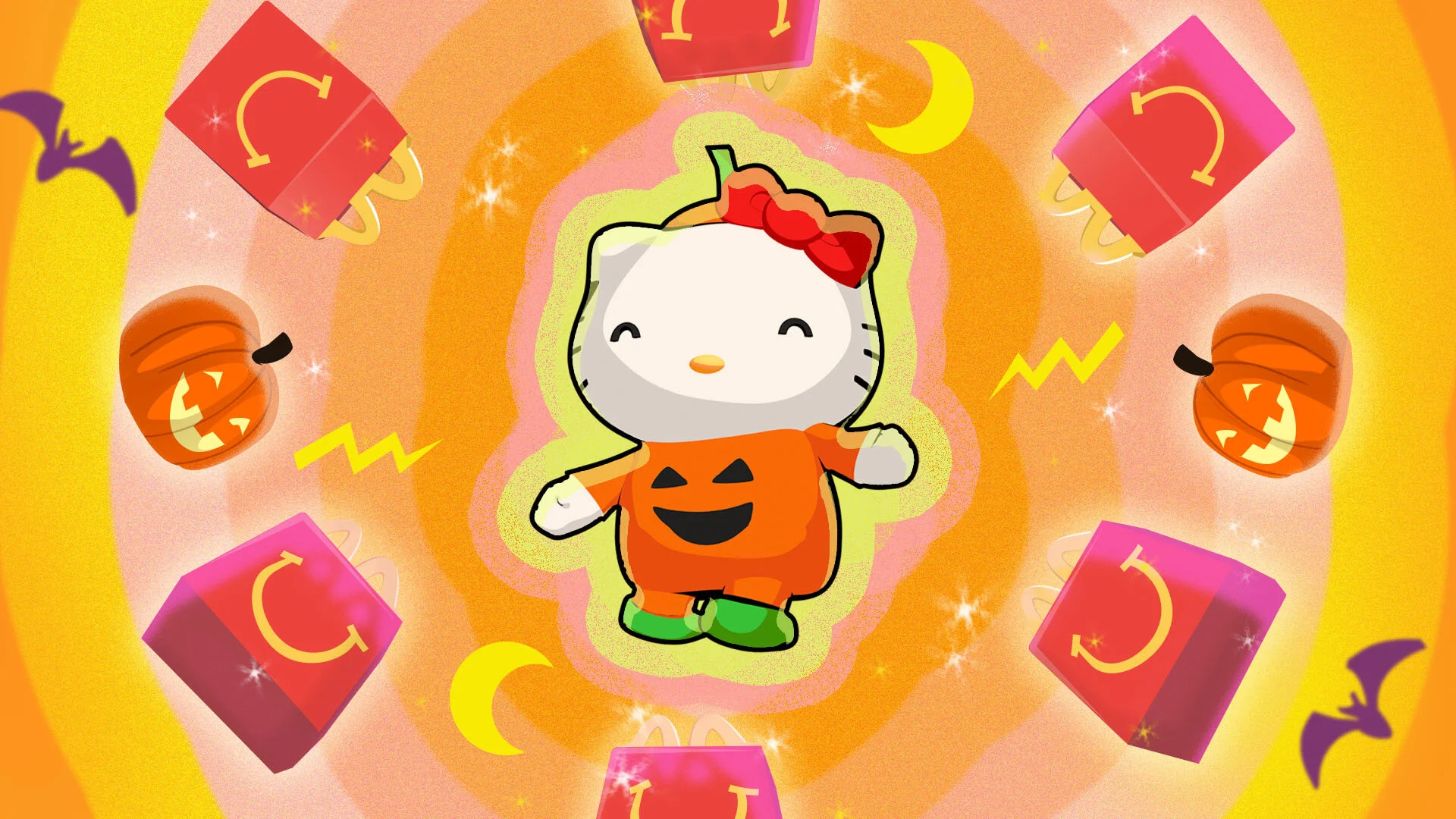 Scn02_PumpkinKalido.jpg