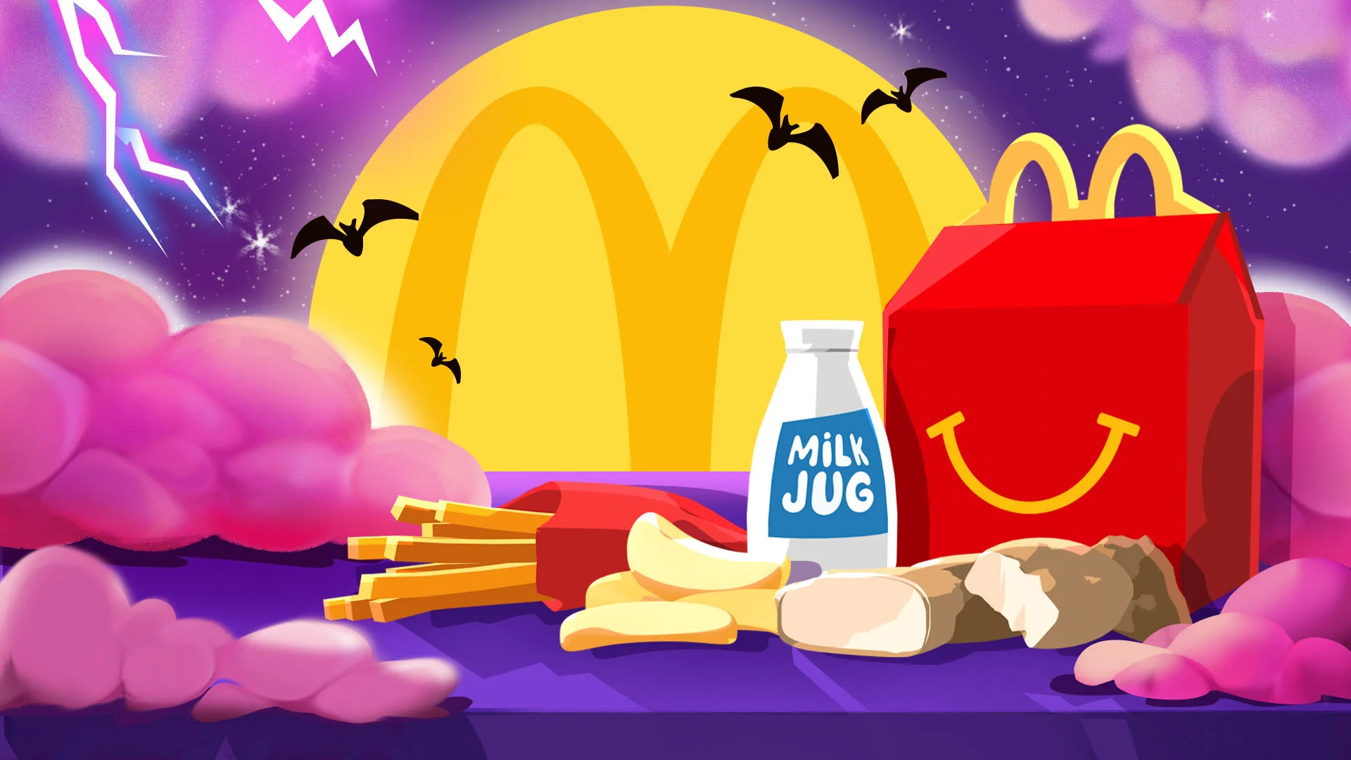 Sc900_Foodv2.jpg