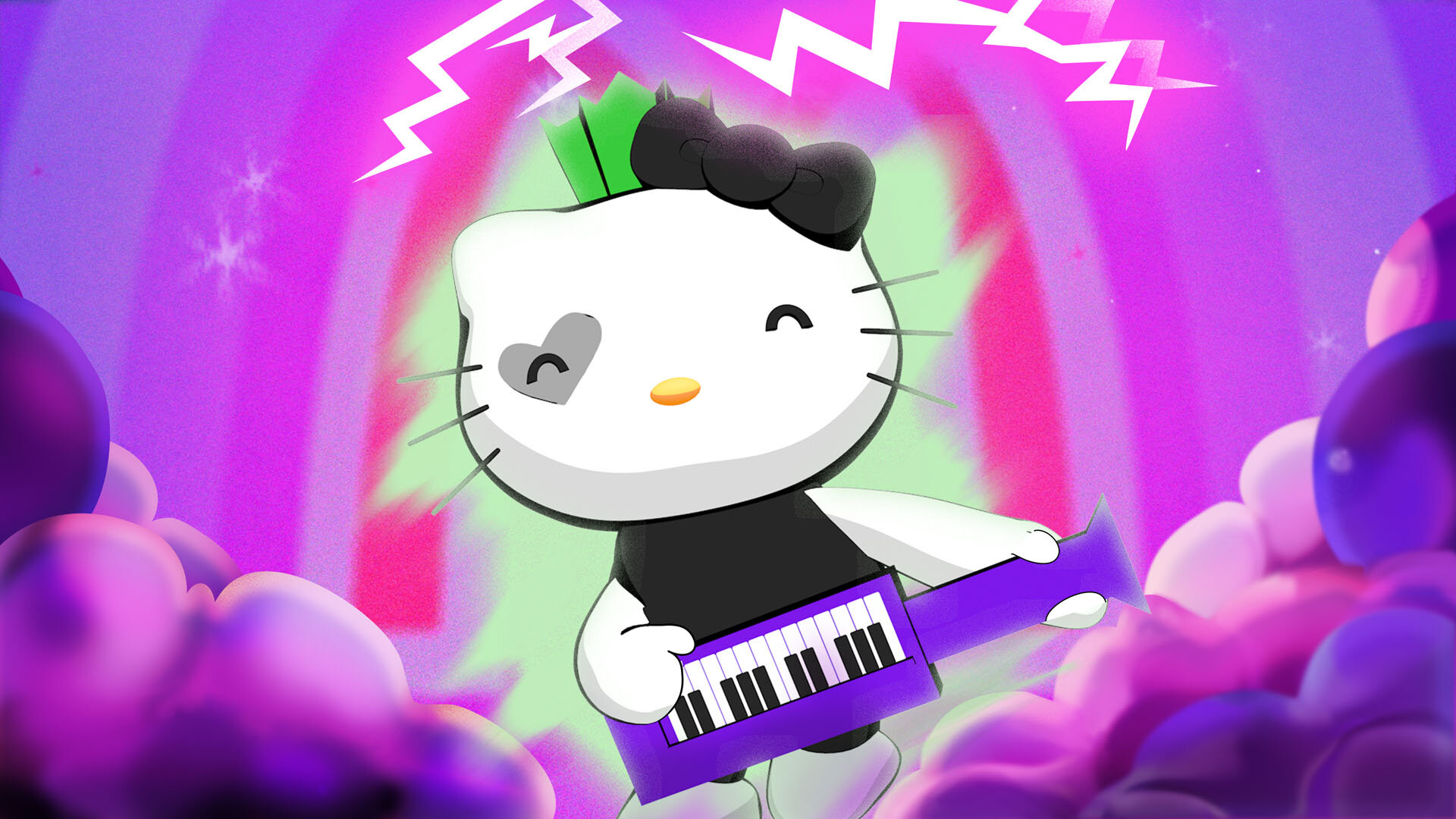 Sc500_KittyRock.jpg