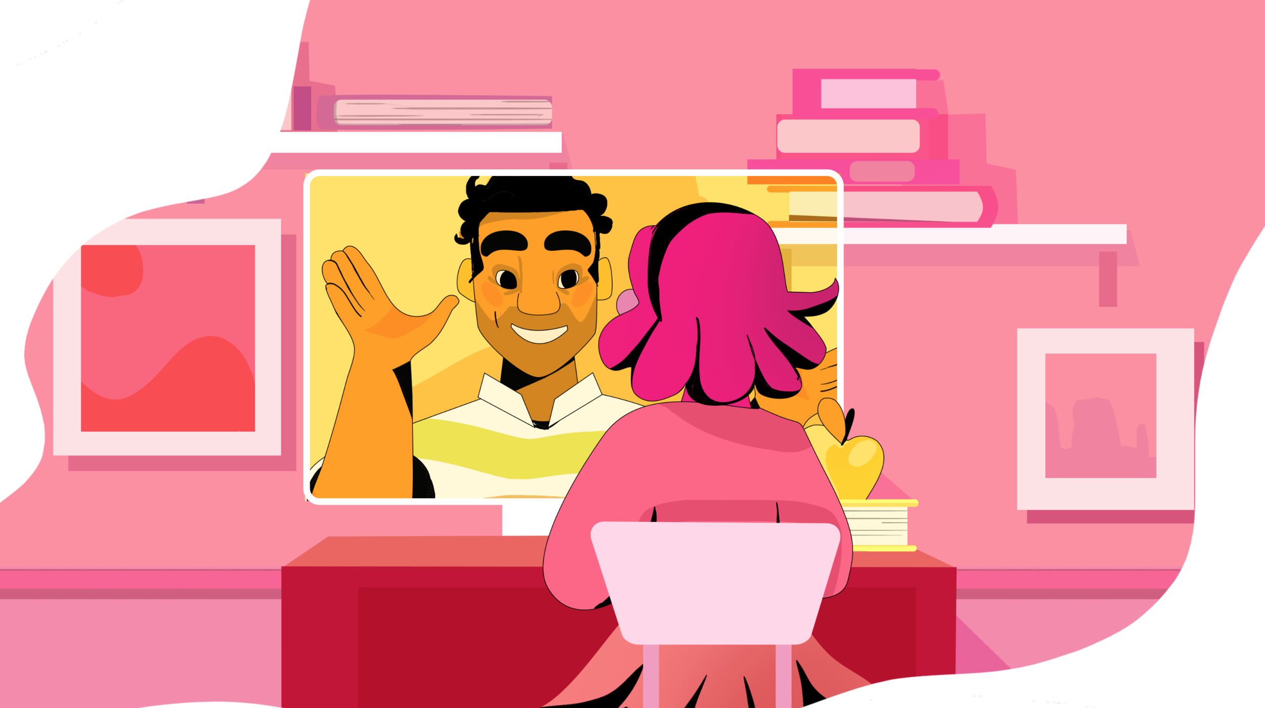 Screen Shot 2020-07-09 at 10.16.06 AM.png