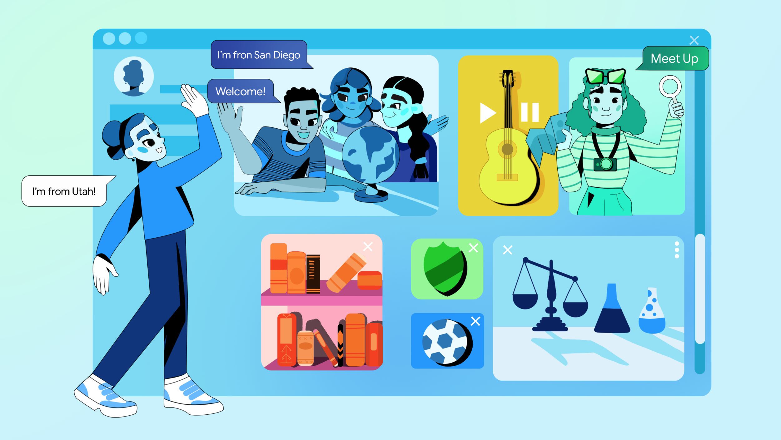 Screen Shot 2020-07-09 at 10.22.54 AM.png