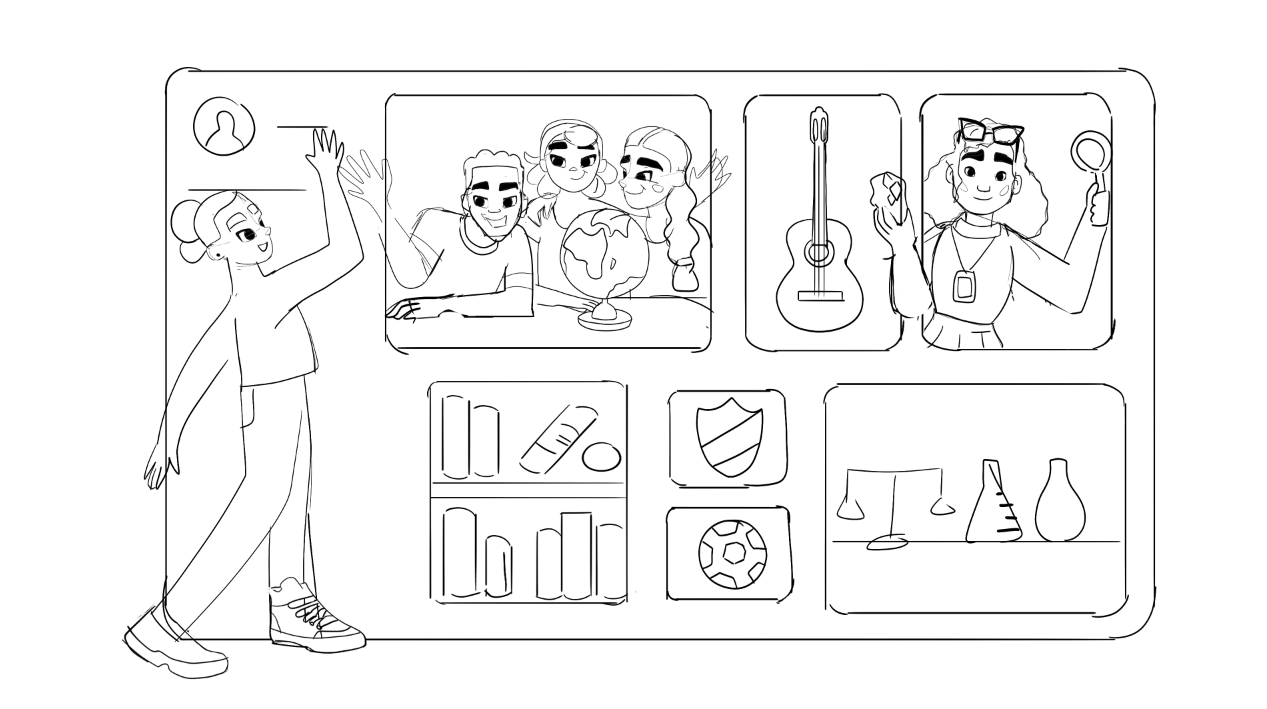 image (9).png