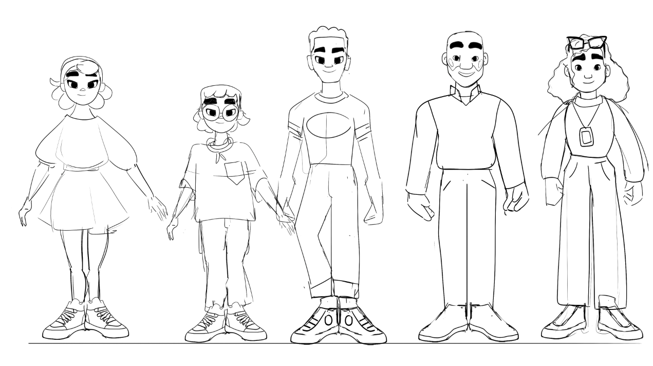 image (8).png