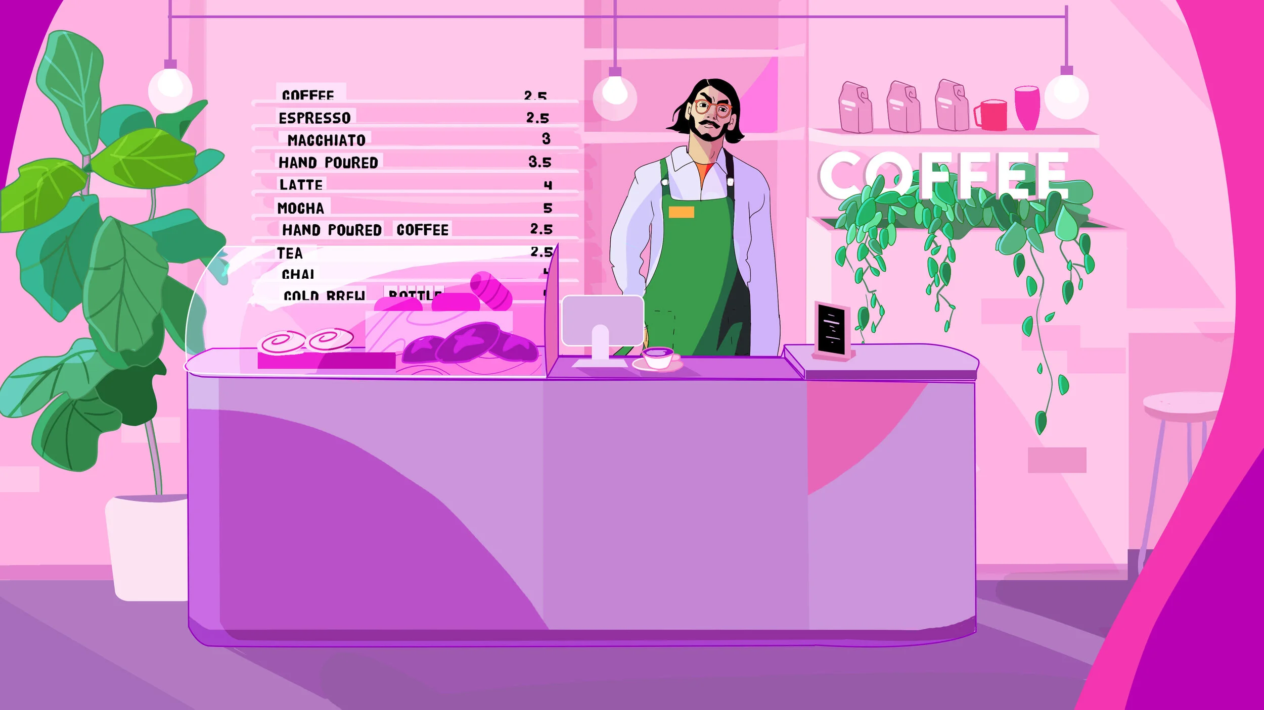 Cafe_Character.jpg