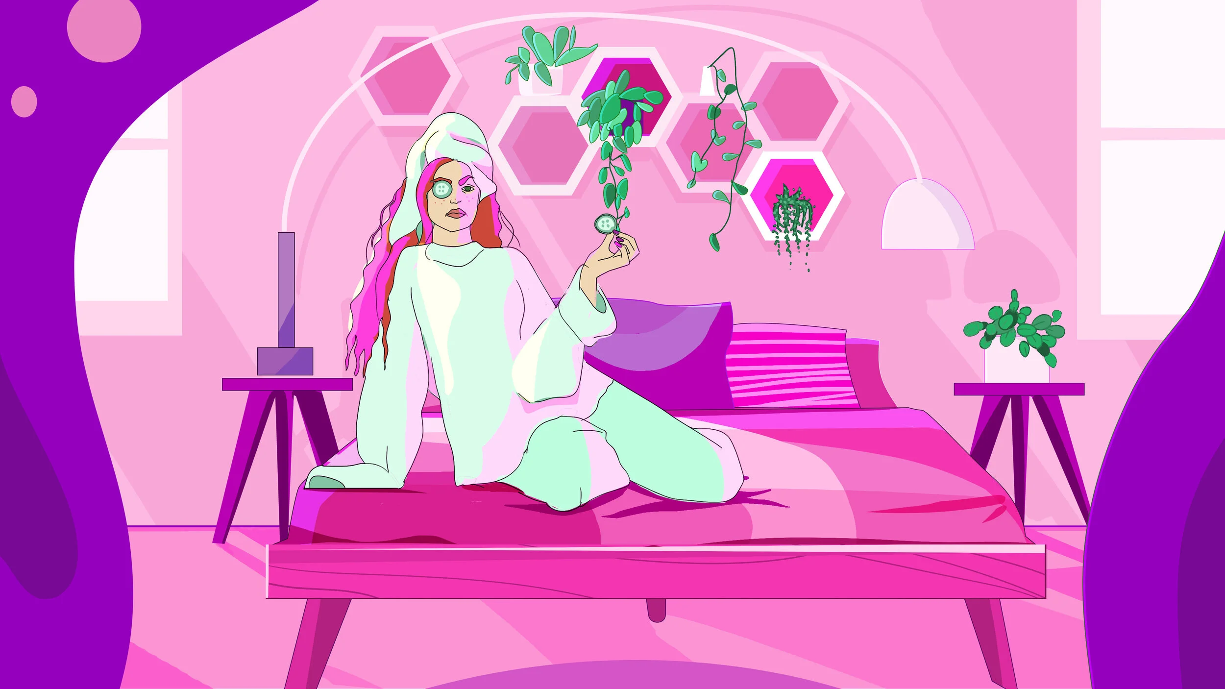 Bedroom_wCharacter.jpg