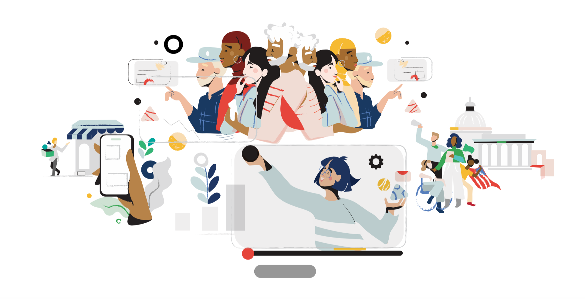 Screen Shot 2020-07-09 at 4.44.20 PM.png