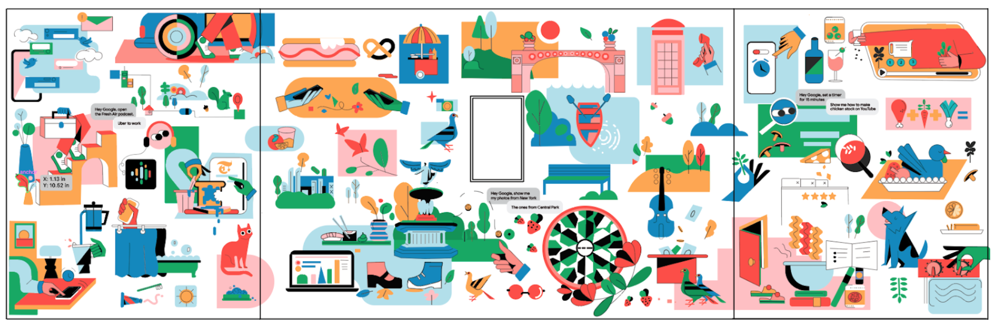 Screen Shot 2019-10-01 at 5.21.08 PM.png