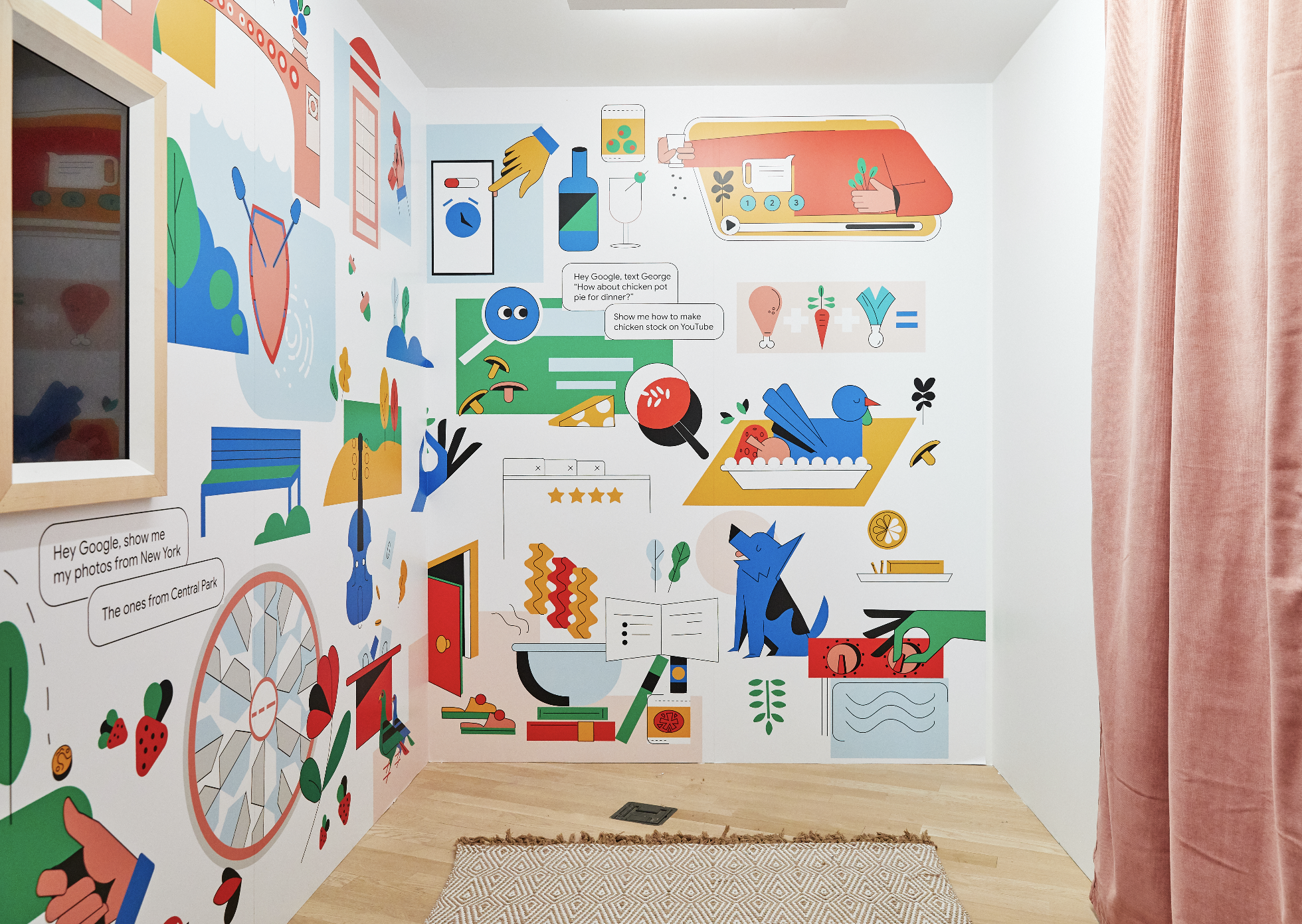 Screen Shot 2019-10-21 at 3.40.22 PM.PNG