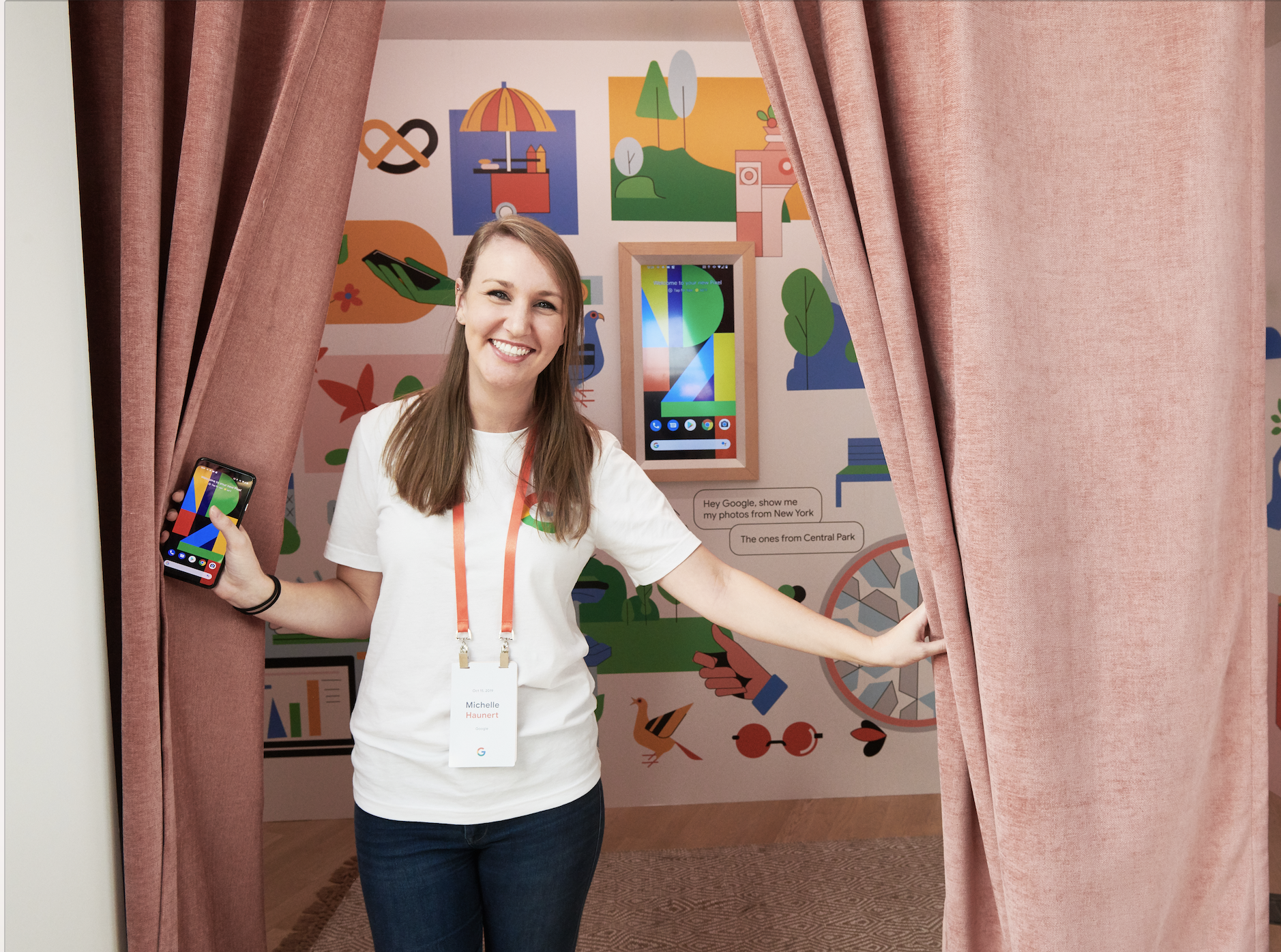 Screen Shot 2019-10-21 at 3.40.03 PM.PNG