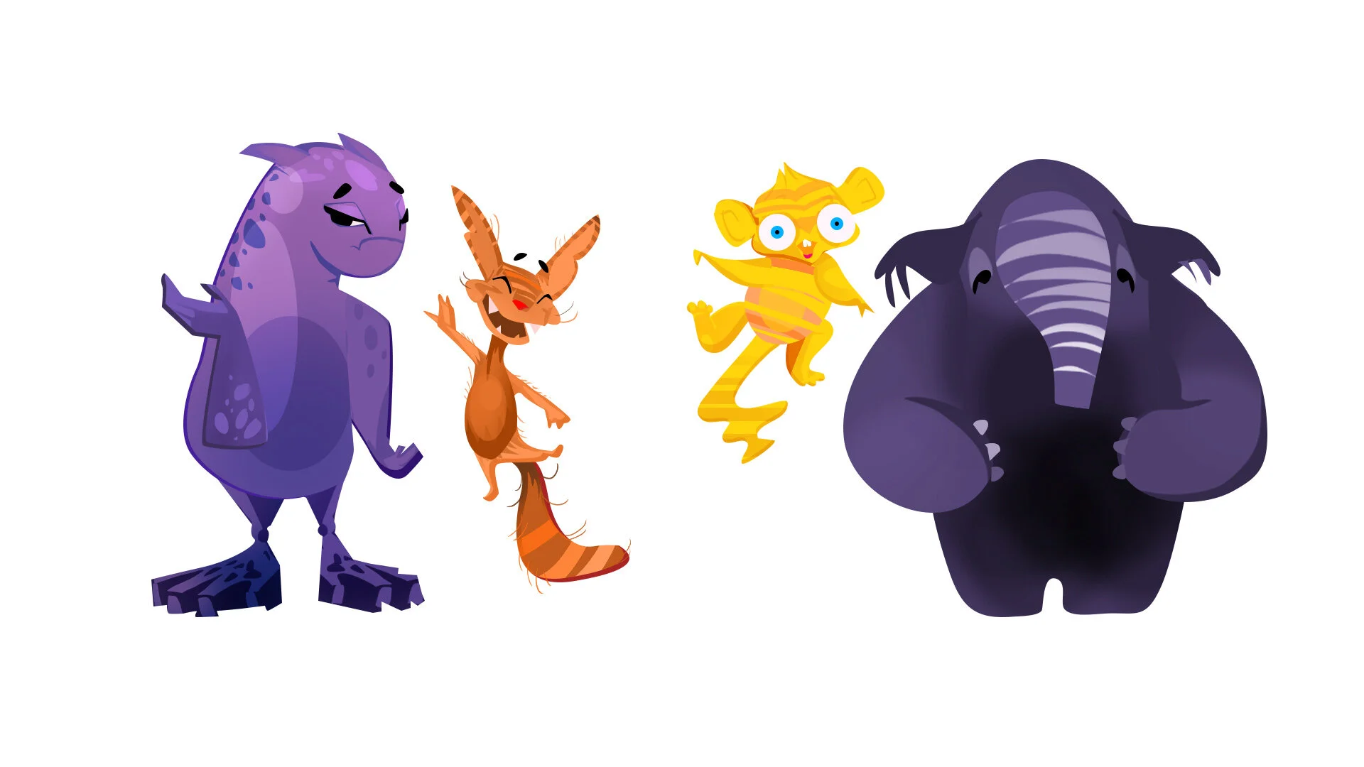 Monster_Combo_01.jpg