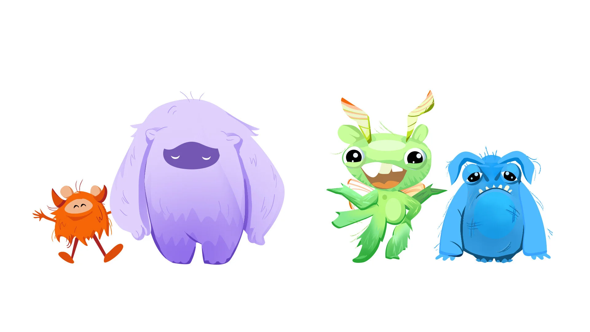 Monster_Combo_03.jpg