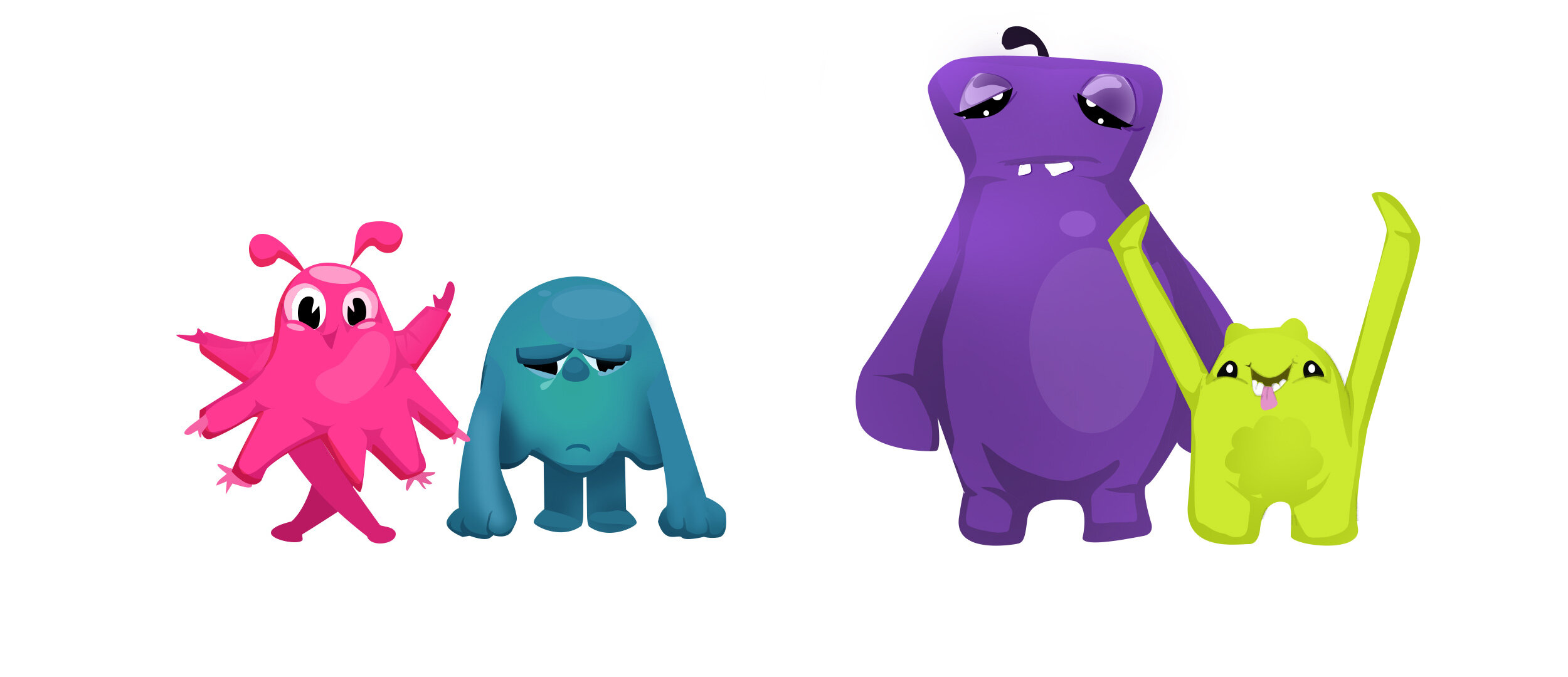 Monster_Combo_06-WIDE.jpg