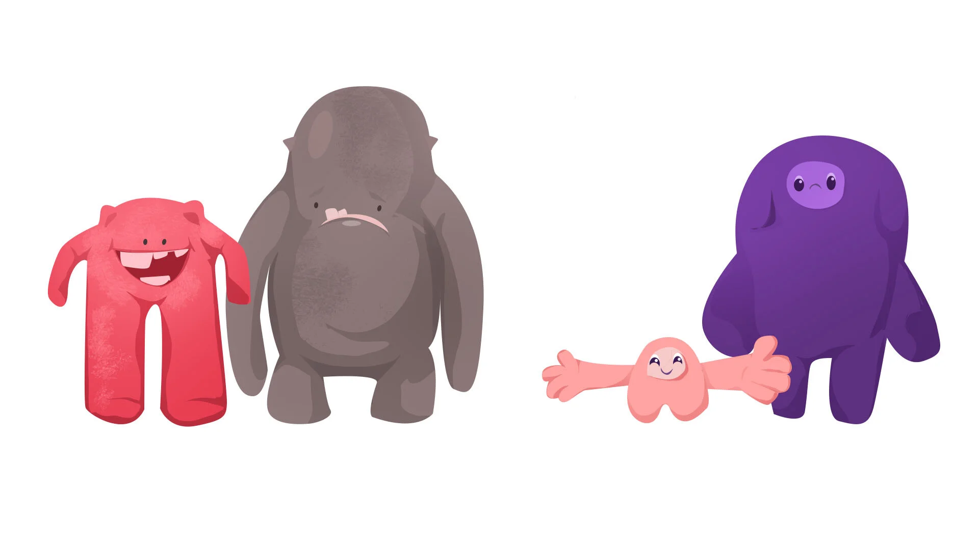 Monster_Combo_07.jpg