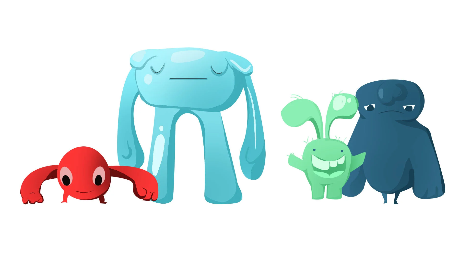 Monsters_Combo_08.jpg