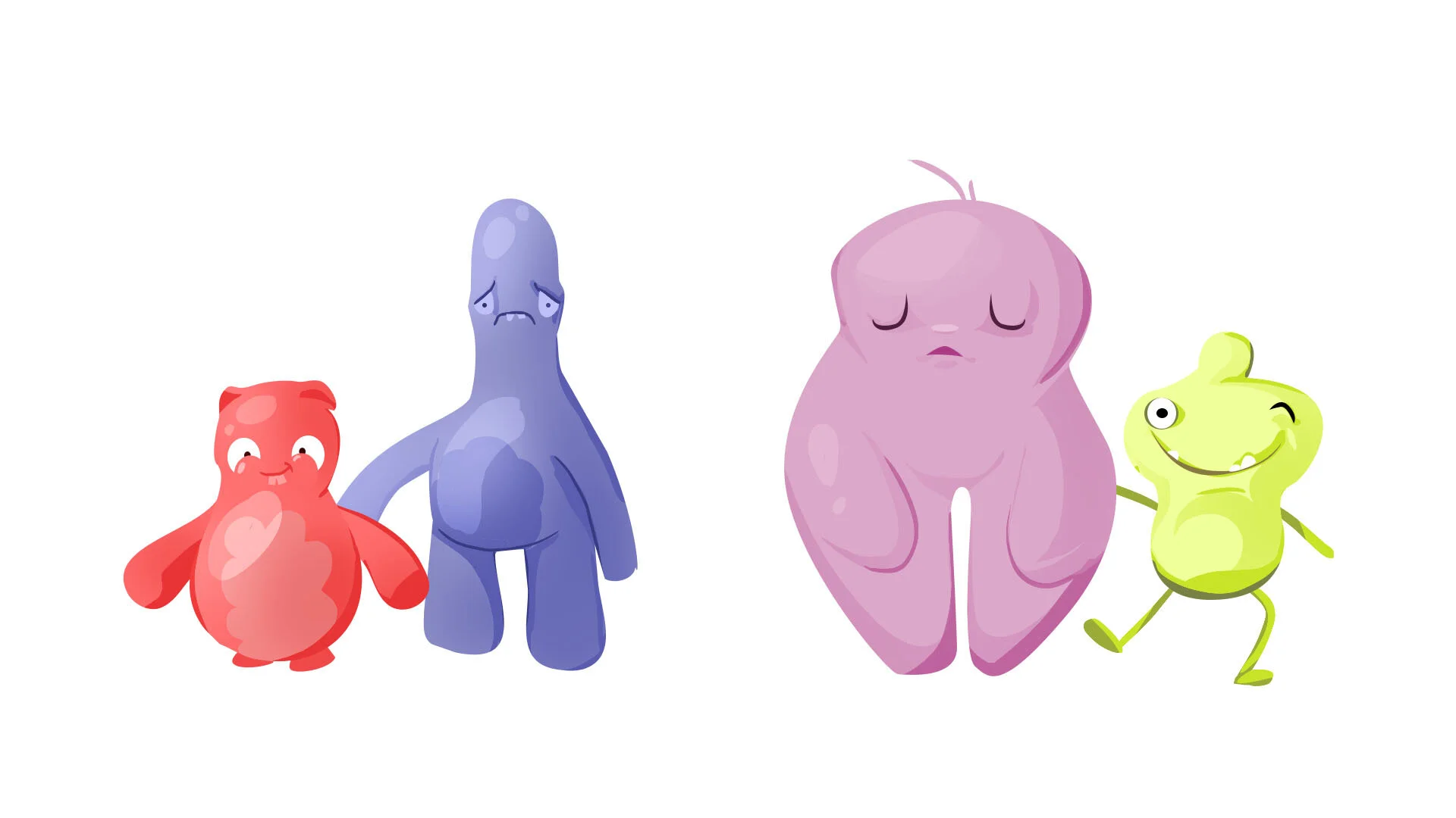 Monsters_Combo_10.jpg