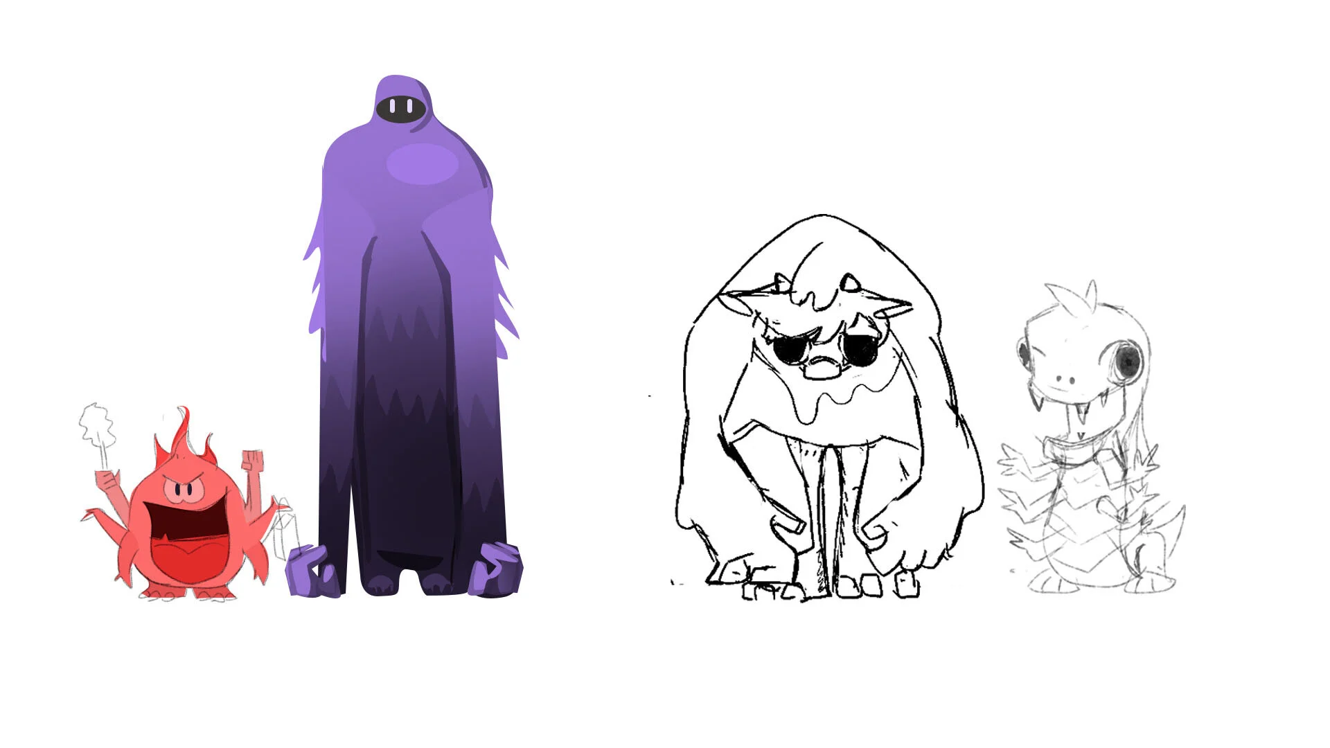 Monster_Combo_05_1.jpg