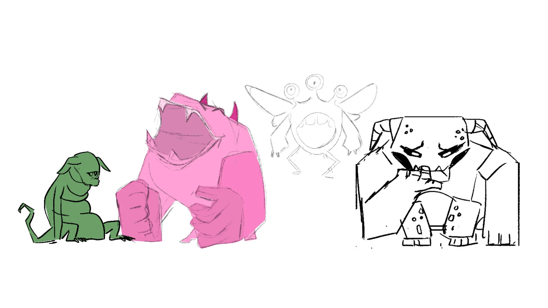 Monsters_Combo_04_1.jpg