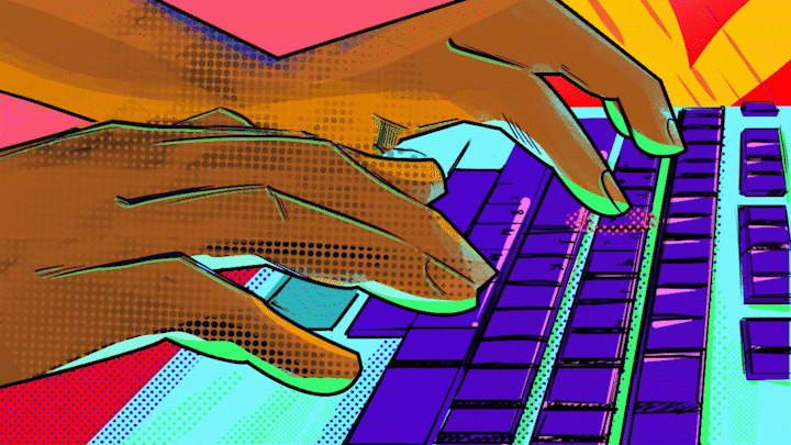 NewNerd sc200_Typing v1.4.gif