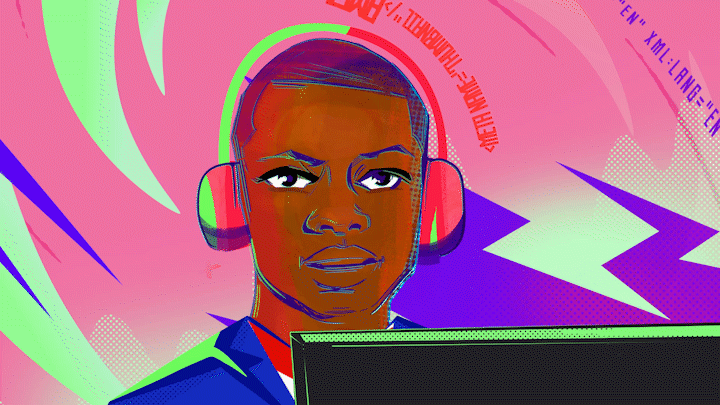 NewNerd sc400_v1.2_1.gif