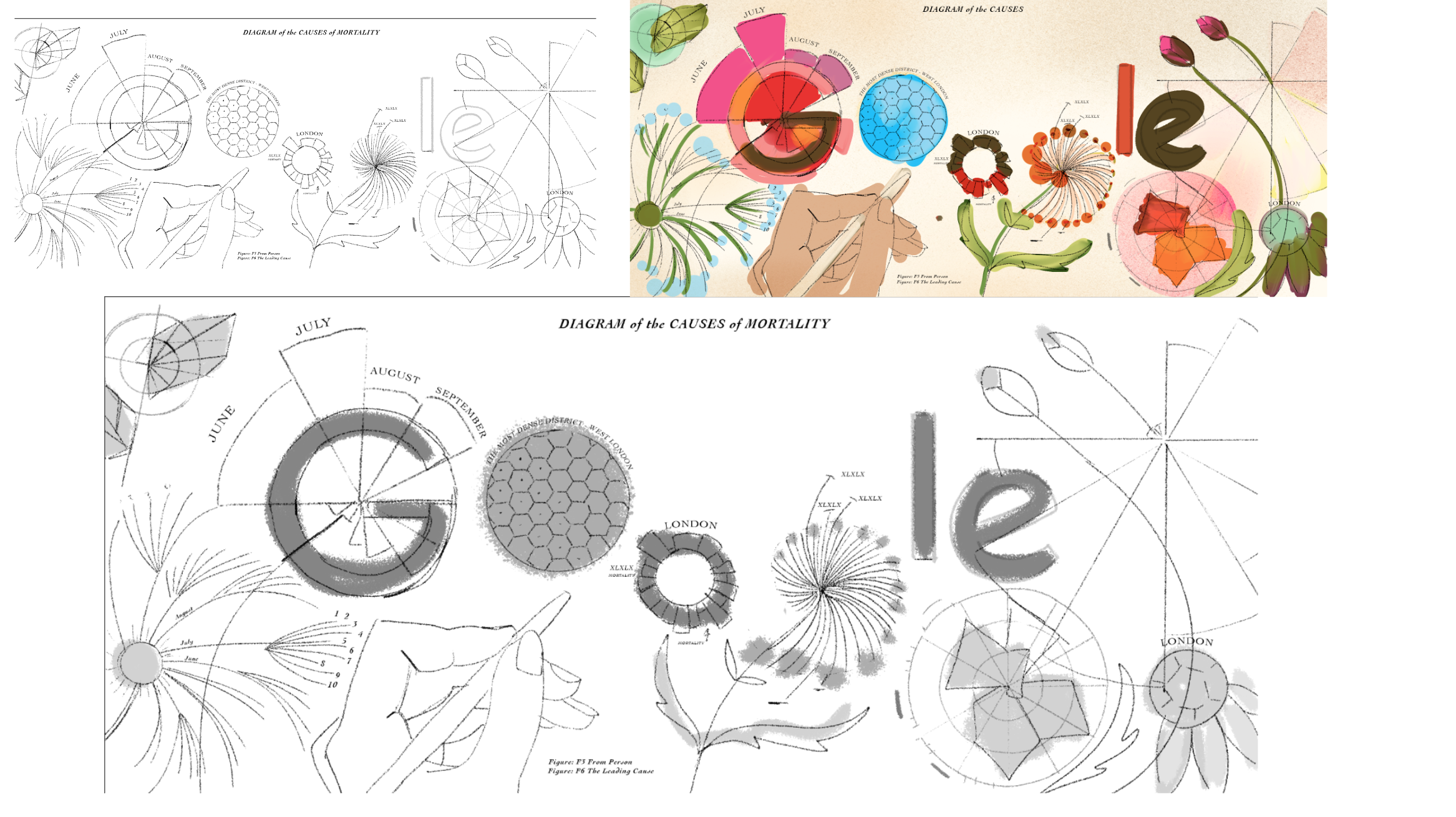 Screen Shot 2023-06-26 at 2.46.37 PM.png