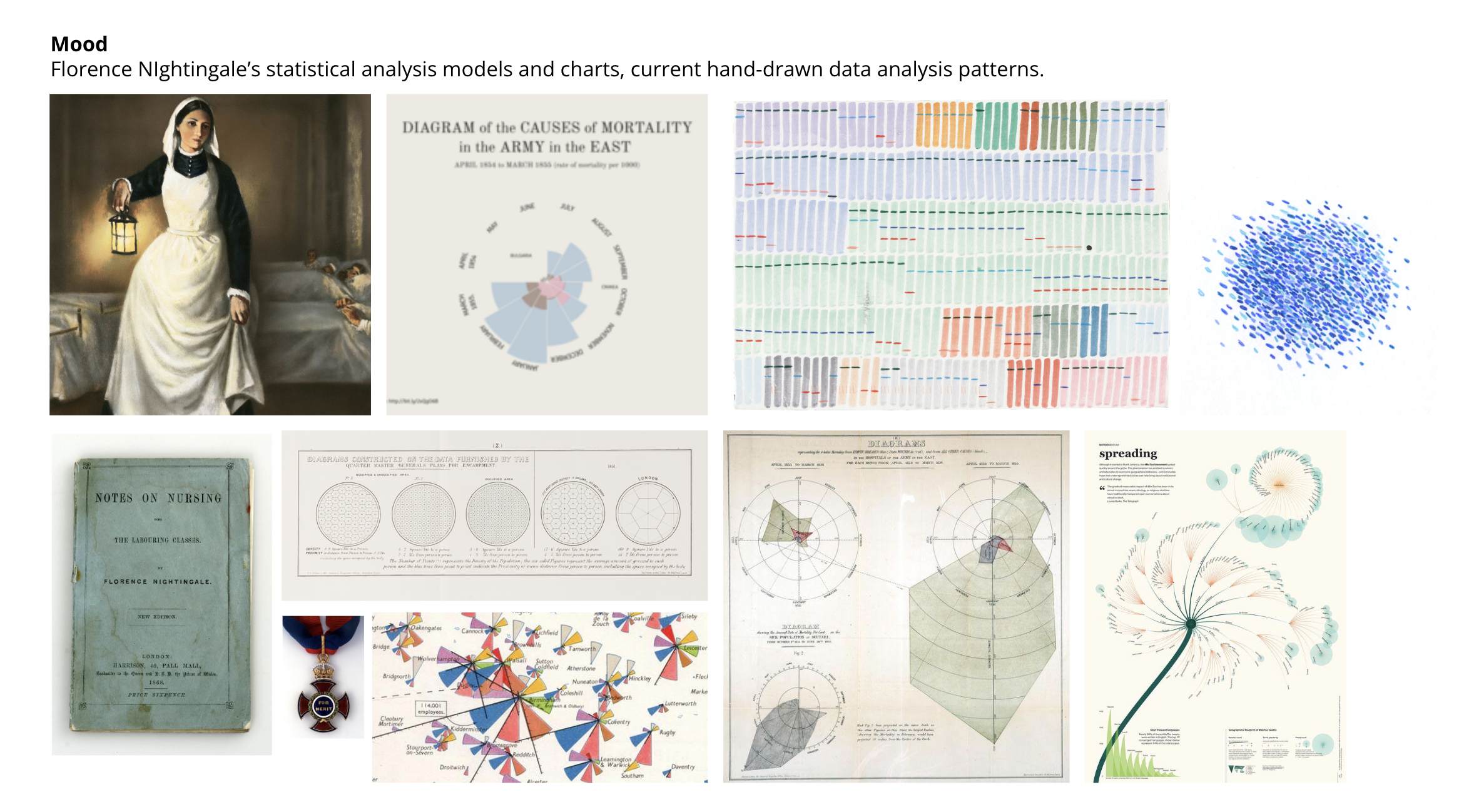 Screen Shot 2023-06-26 at 2.46.11 PM.png