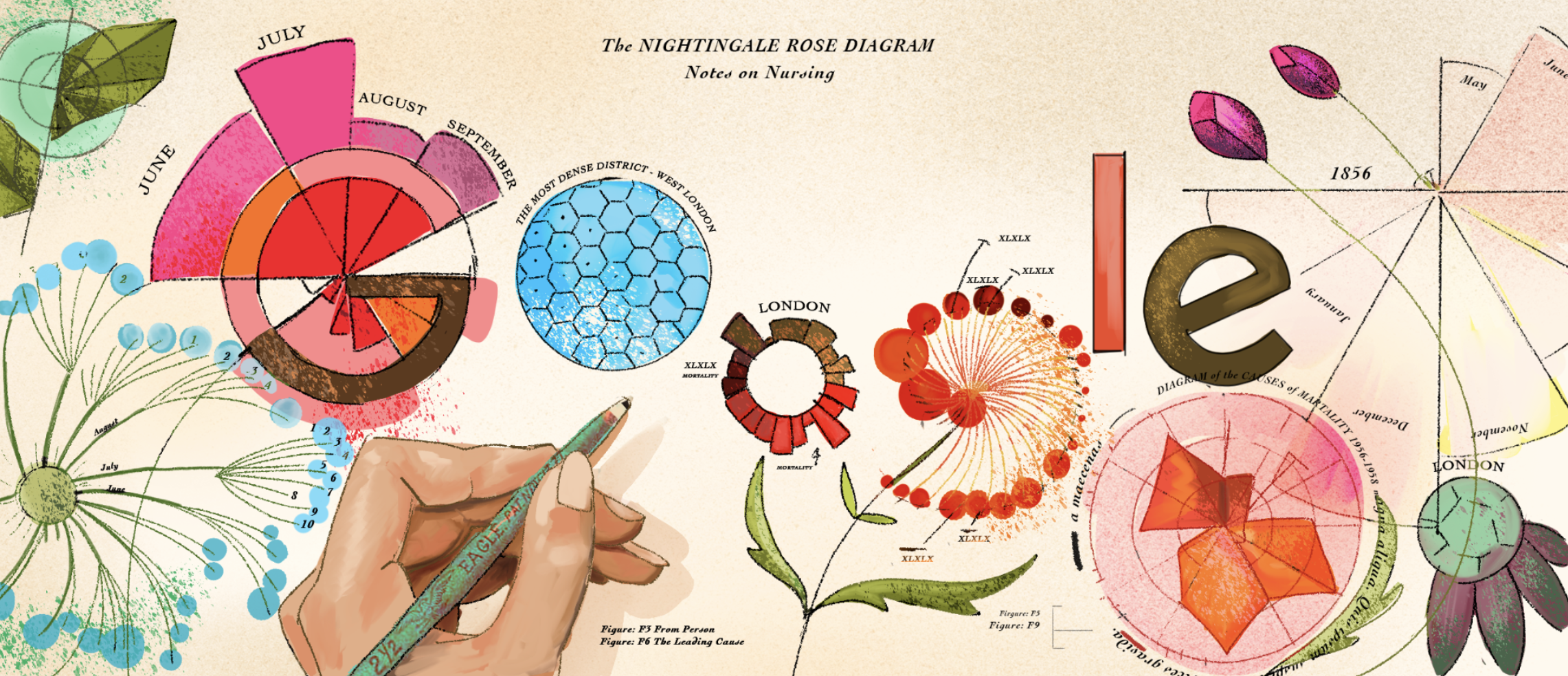 Screen Shot 2023-06-26 at 2.46.55 PM.png