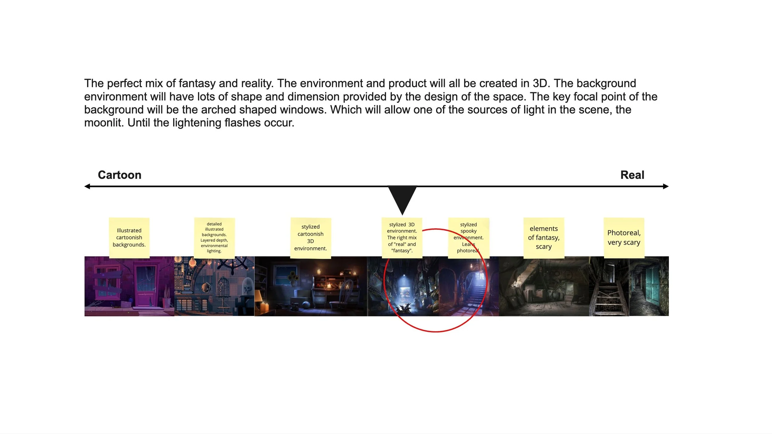 23459_McDsHalloween - Frame 1.jpg