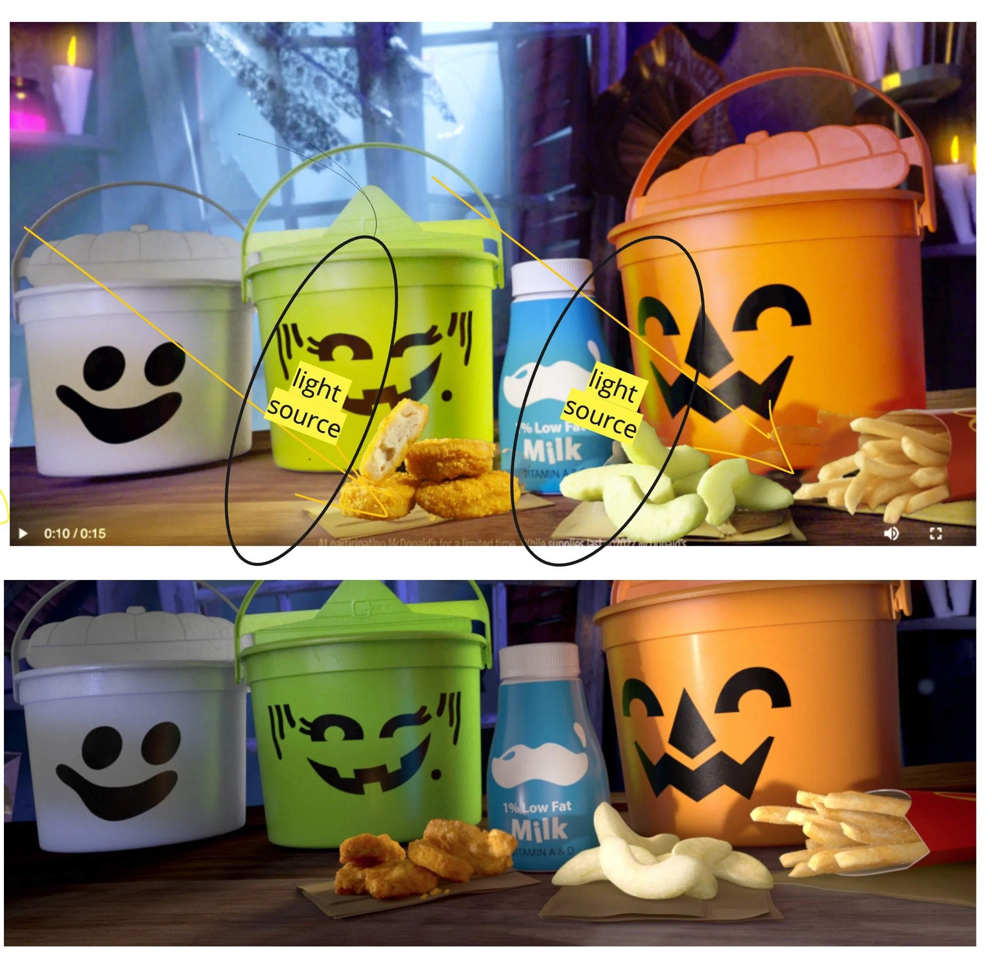 23459_McDsHalloween - Lighting.jpg