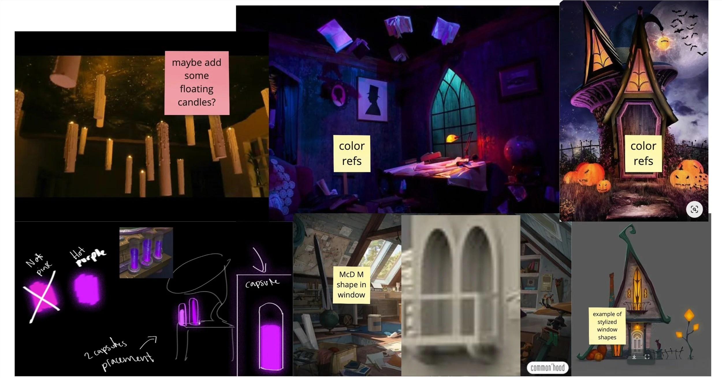 23459_McDsHalloween - Frame 2.jpg