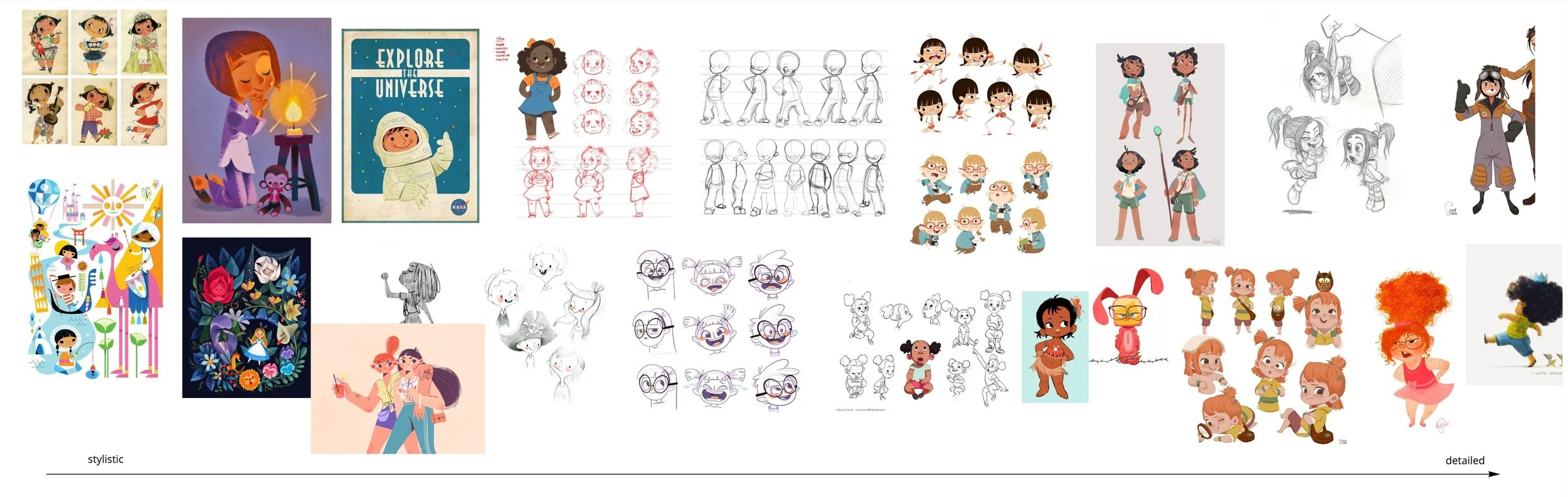 Ty Boos - character style 1.jpg