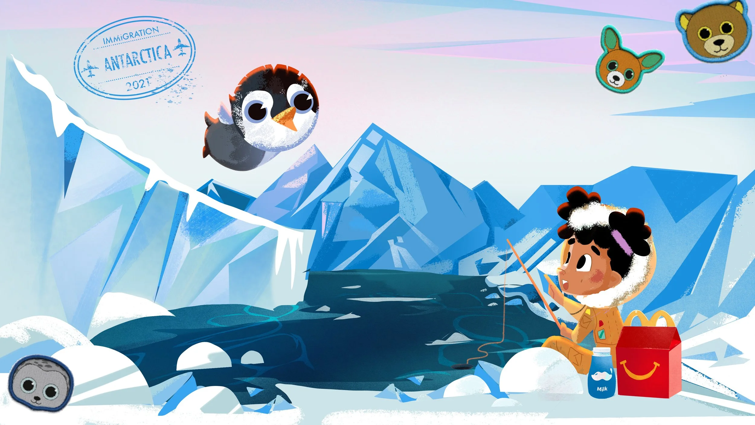 Antartica.jpg