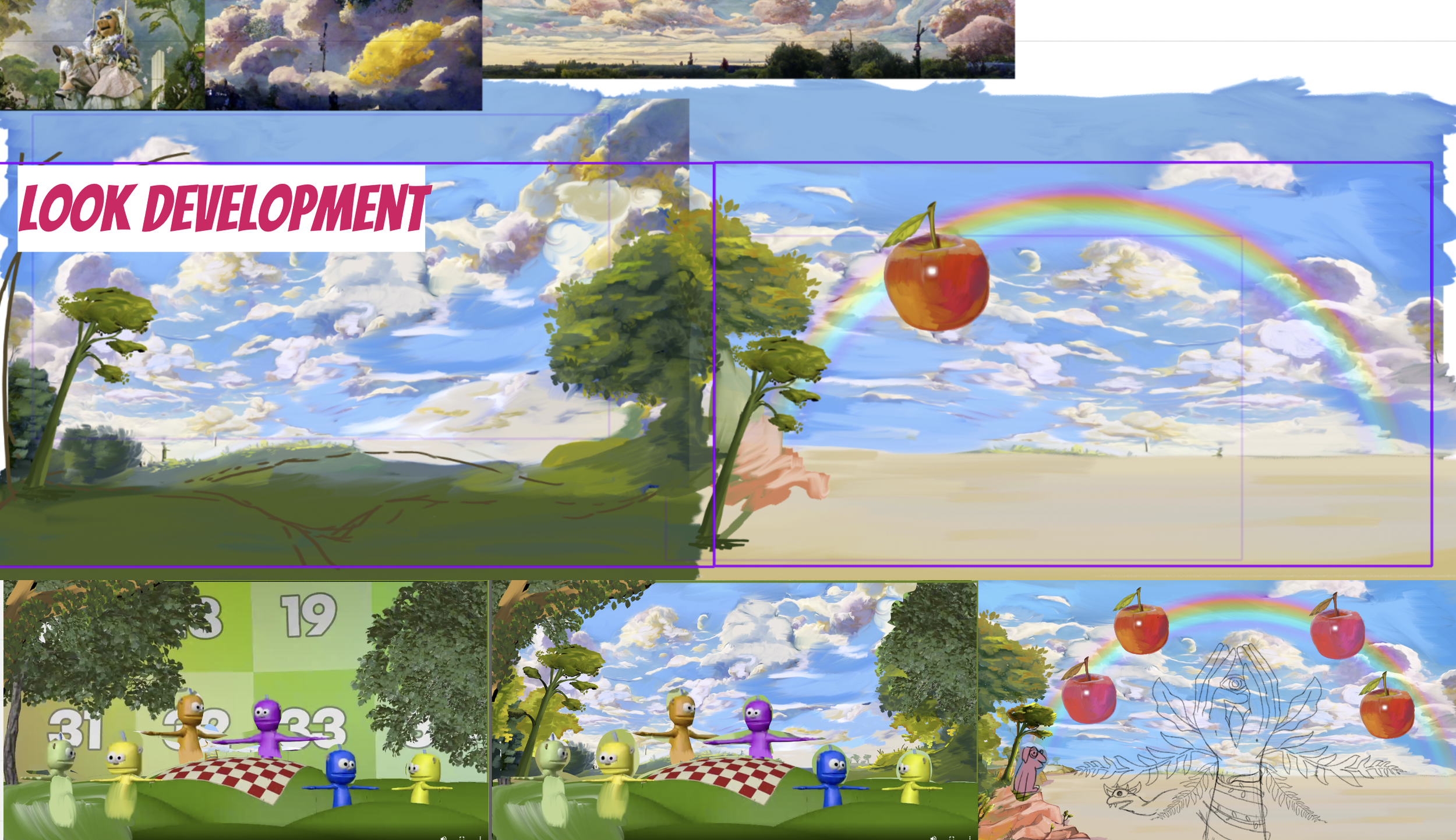 Screen Shot 2023-07-26 at 4.23.34 PM.png