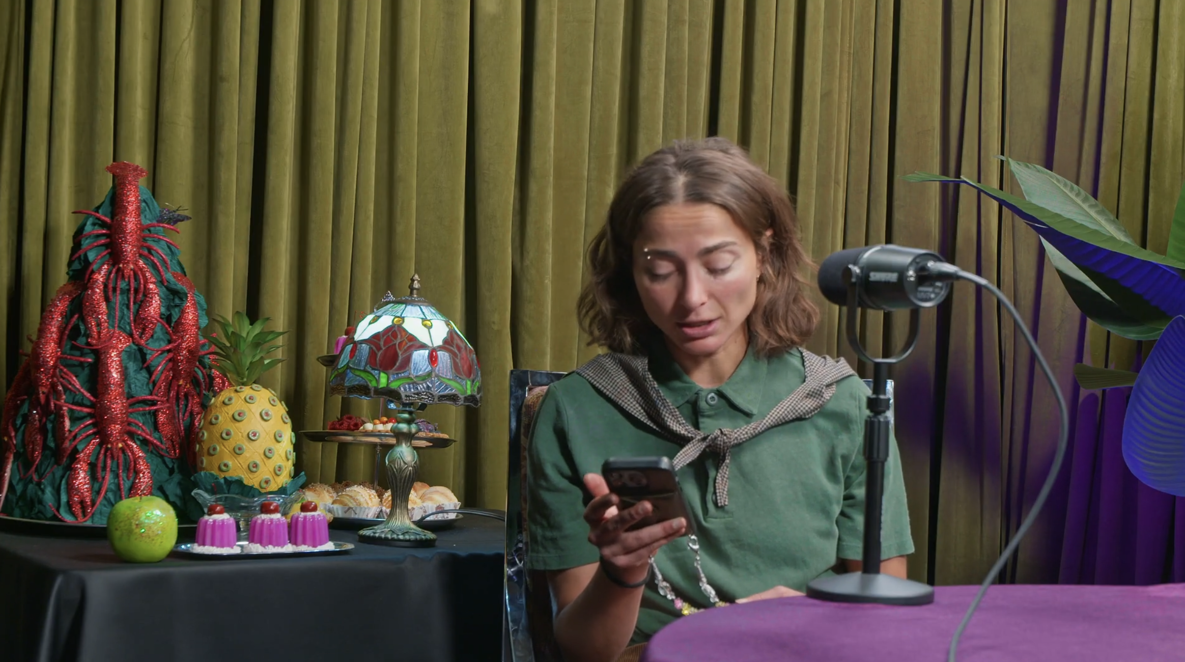 Screenshot 2026-02-16 at 10.36.31 PM.png