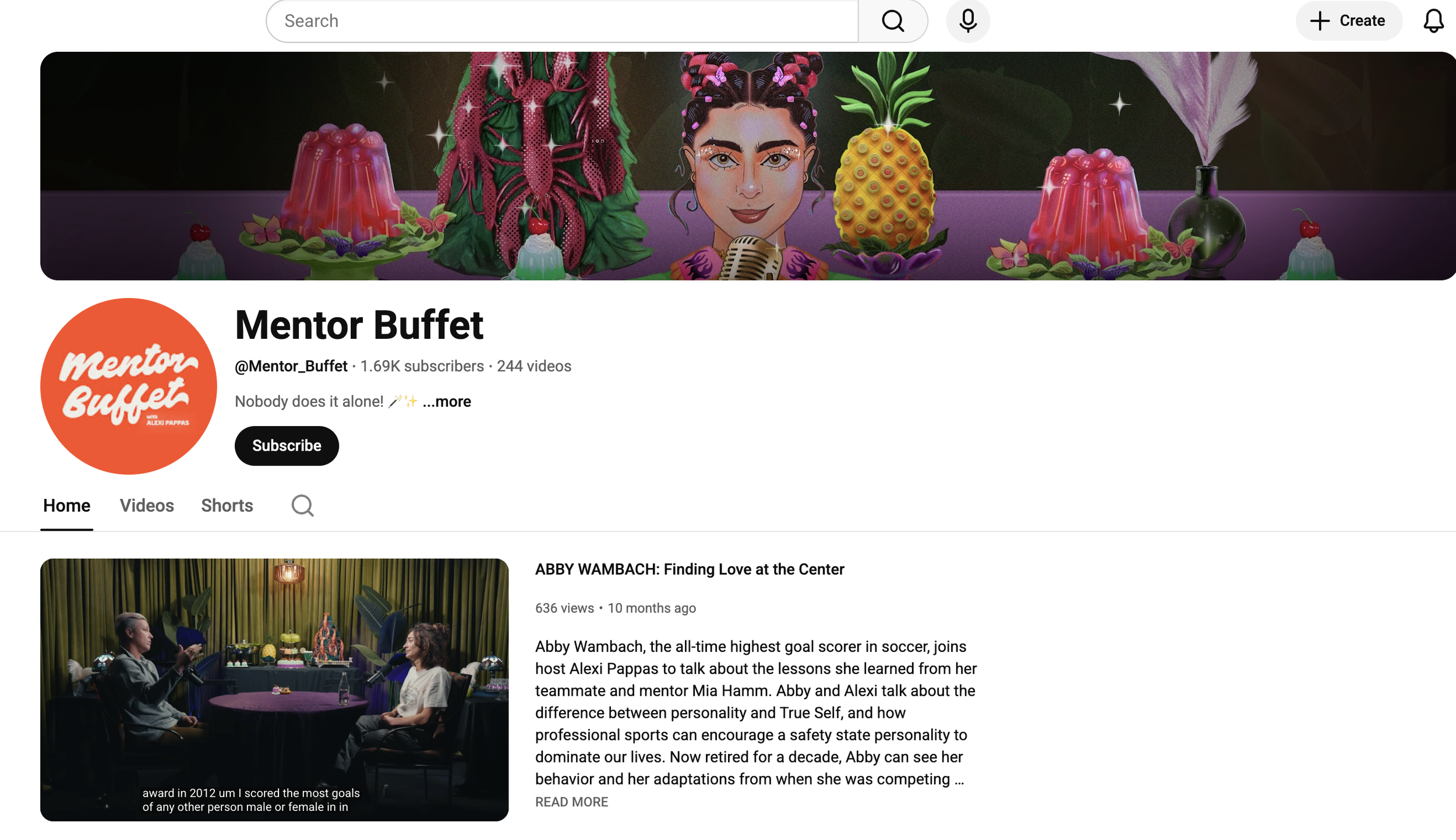 Screenshot 2026-02-16 at 10.42.49 PM.png