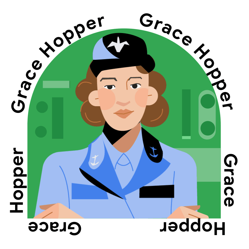 GraceHopper_AEv2.gif