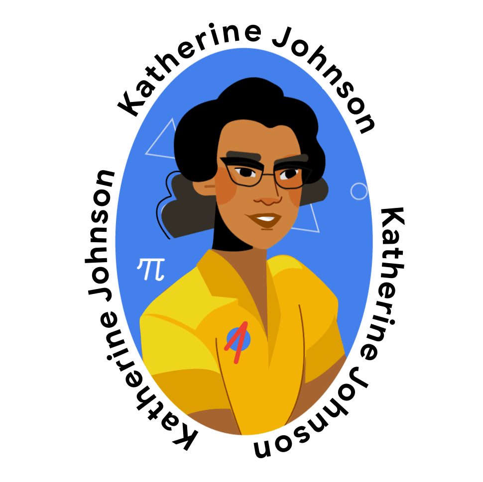 Katherine_2.gif
