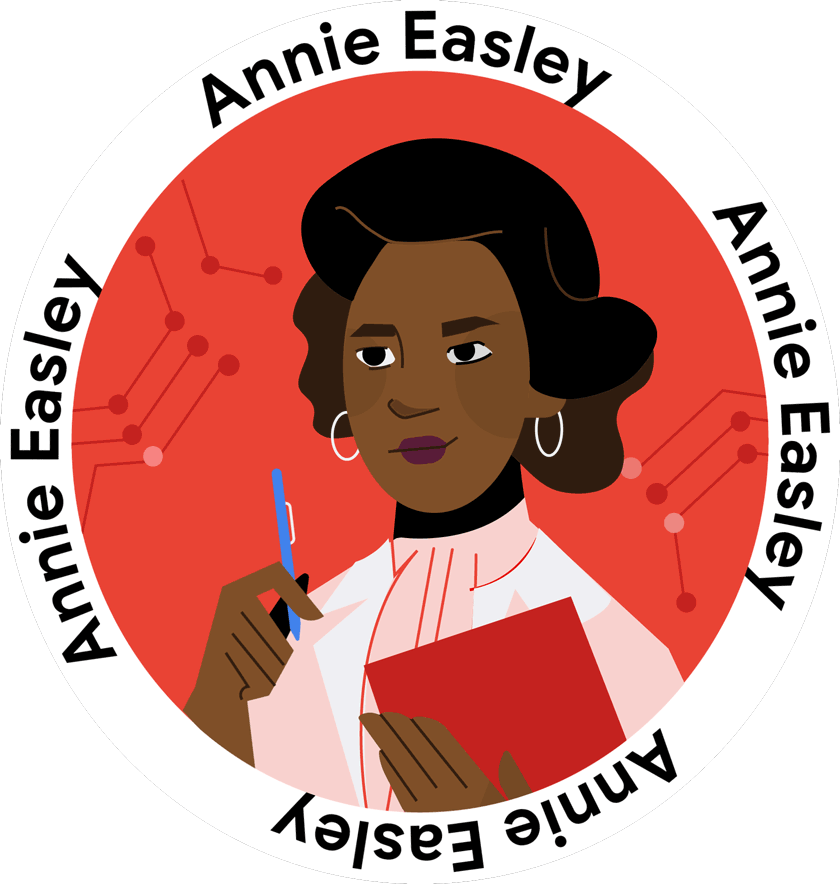 Annie_Easley_AeV4.gif