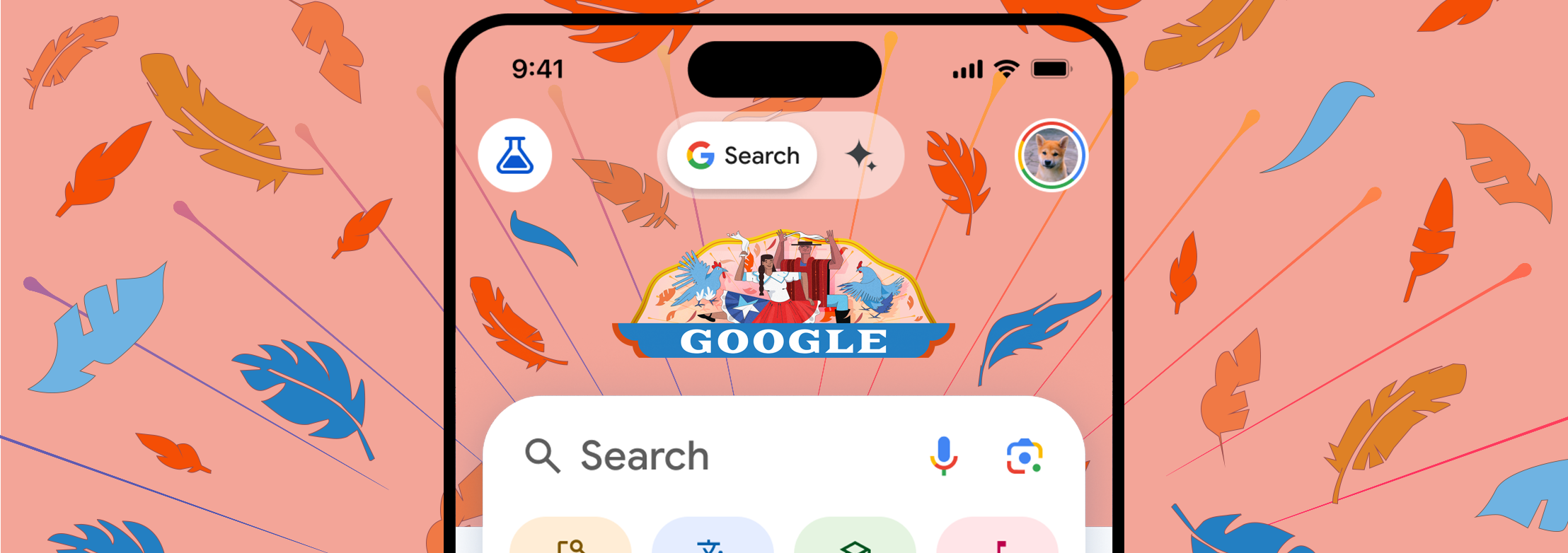 Mural-2024-ChileNationalDay.png