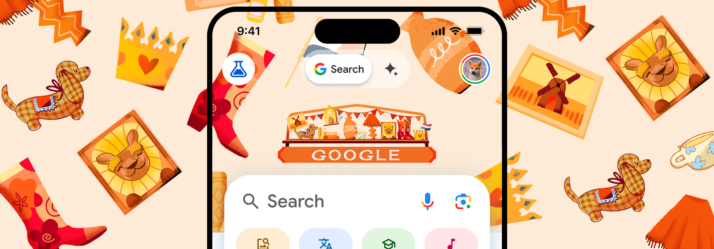 Mural-2024-kingsDay.png