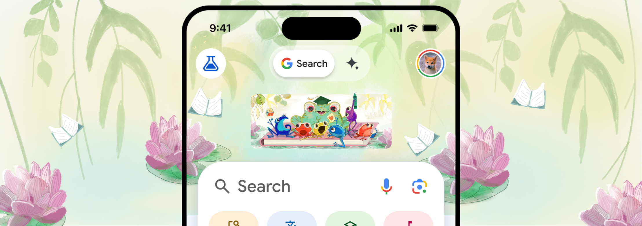 Mural-Template-2024-centered-TeachersDay.png