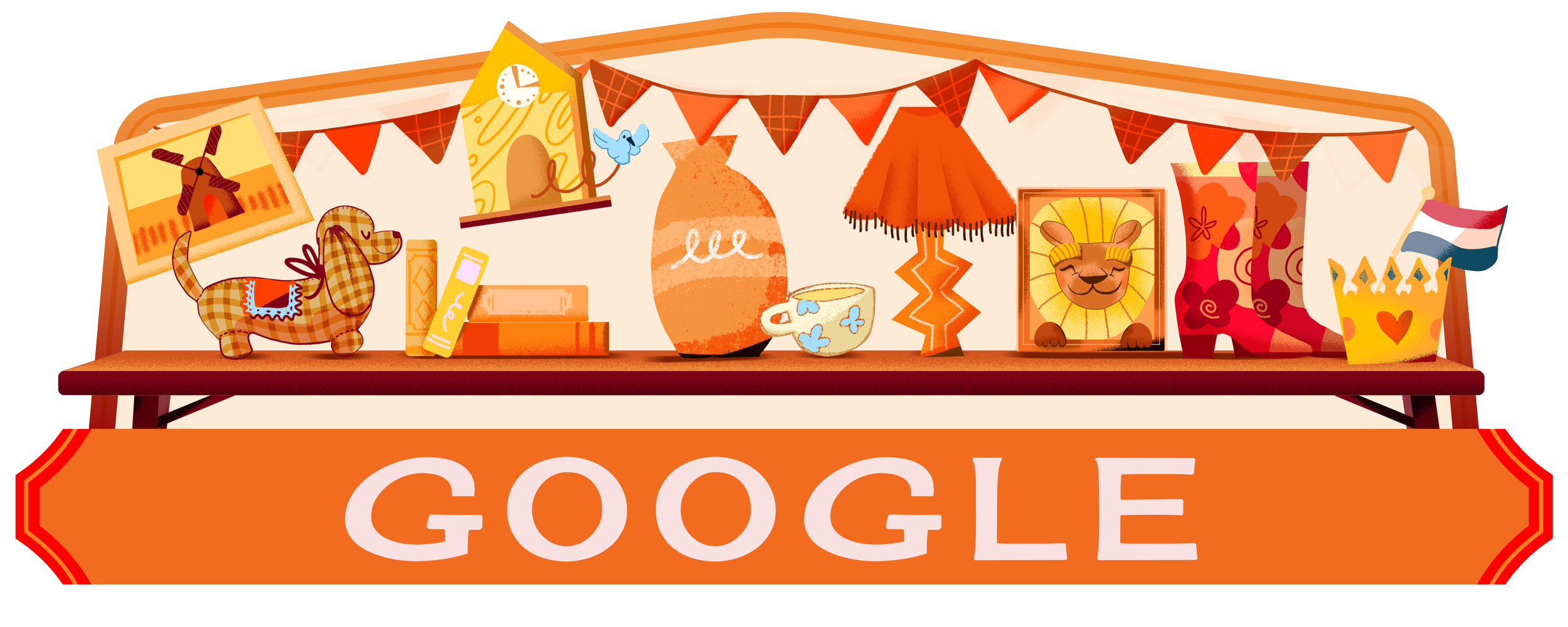 KingsDay_TableV5.png