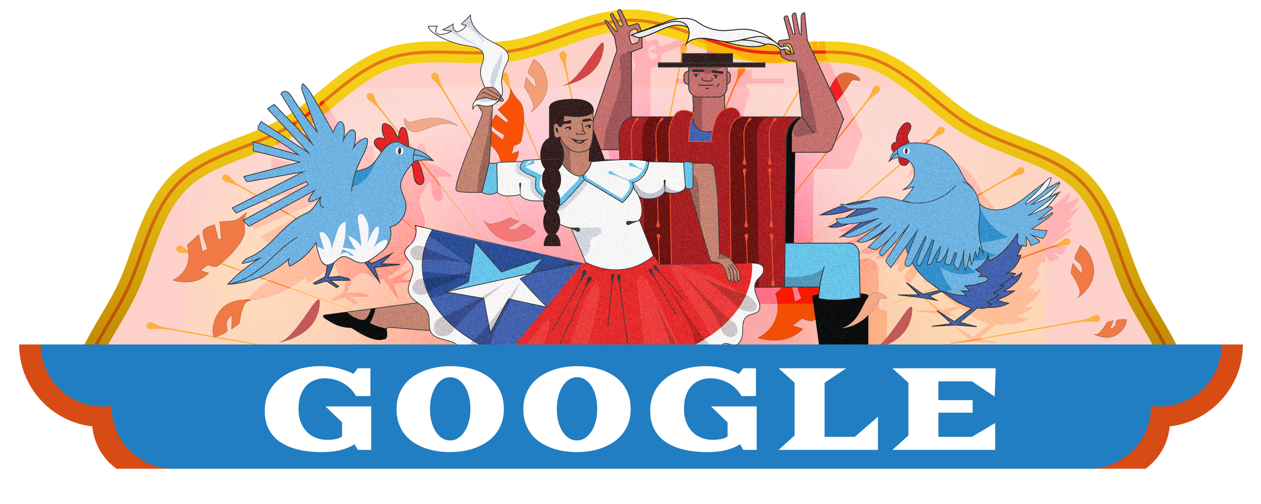 Chile_Dance4.png