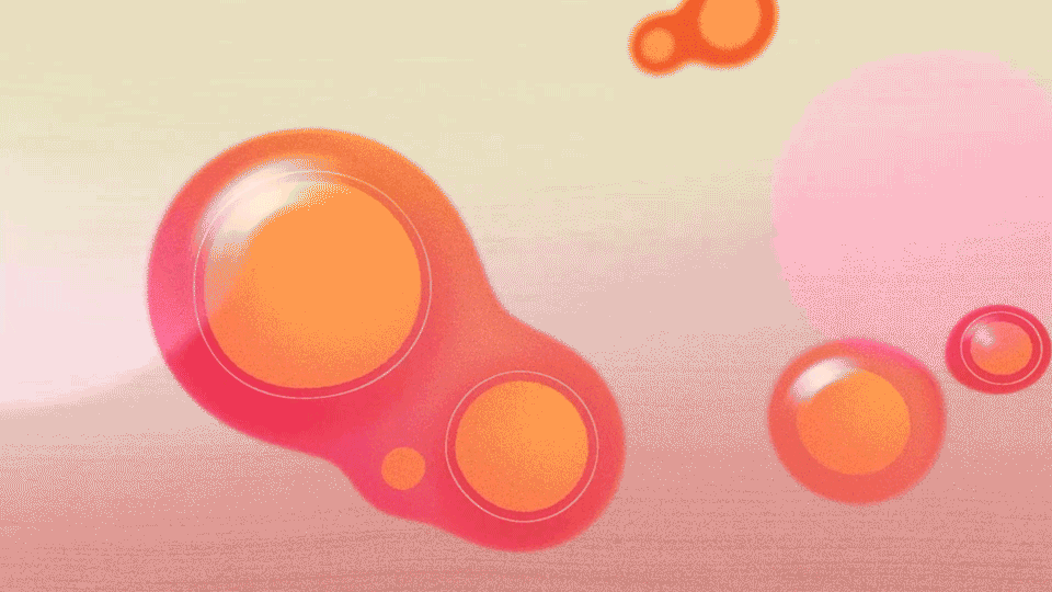 668c1cf4543056d9615e745c_AICP2024_POST_Intro_1.gif