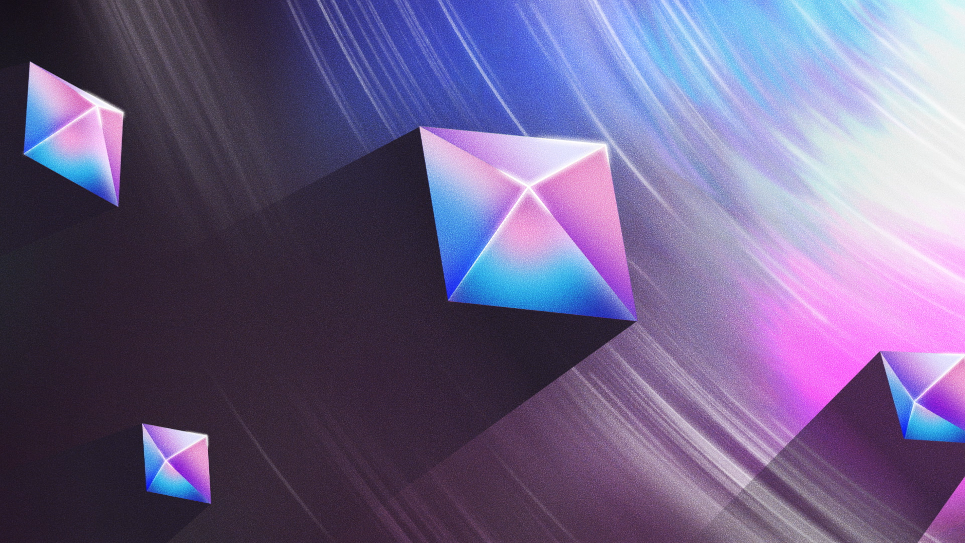 668c1d1ec75bda0ce38194e2_AICP2024_NEXT_Intro_6.png