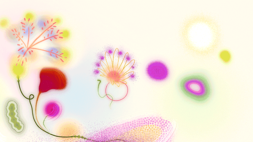 668c1cf9cf70c2f74afee93a_AICP2024_POST_Intro_4.gif