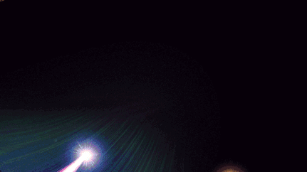 668c1d70f69df8e532eae650_AICP2024_NEXT_Intro_8_extrasmall (1).gif